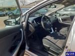 Kia Ceed Cee\\\'d 1.4 M Aukcja 288100 - grafika 17