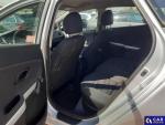Kia Ceed Cee\\\'d 1.4 M Aukcja 288100 - grafika 18