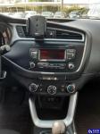 Kia Ceed Cee\\\'d 1.4 M Aukcja 288100 - grafika 20