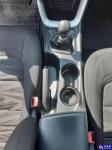 Kia Ceed Cee\\\'d 1.4 M Aukcja 288100 - grafika 21