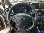 Kia Ceed Cee\\\'d 1.4 M Aukcja 288100 - grafika 22