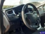 Kia Ceed Cee\\\'d 1.4 M Aukcja 288100 - grafika 23