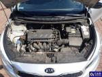 Kia Ceed Cee\\\'d 1.4 M Aukcja 288100 - grafika 24