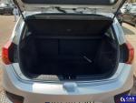 Kia Ceed Cee\\\'d 1.4 M Aukcja 288100 - grafika 25