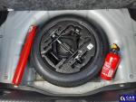 Kia Ceed Cee\\\'d 1.4 M Aukcja 288100 - grafika 26