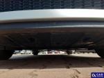 Kia Ceed Cee\\\'d 1.4 M Aukcja 288100 - grafika 27