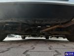 Kia Ceed Cee\\\'d 1.4 M Aukcja 288100 - grafika 28