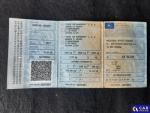 Kia Ceed Cee\\\'d 1.4 M Aukcja 288100 - grafika 29