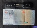 Kia Ceed Cee\\\'d 1.4 M Aukcja 288100 - grafika 30