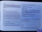 Kia Ceed Cee\\\'d 1.4 M Aukcja 288100 - grafika 31