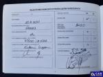 Kia Ceed Cee\\\'d 1.4 M Aukcja 288100 - grafika 32
