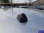 Kia Ceed Cee\\\'d 1.4 M Aukcja 288100 - grafika 33