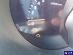 Kia Ceed Cee\\\'d 1.4 M Aukcja 288100 - grafika 34