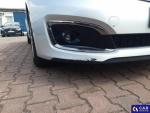 Kia Ceed Cee\\\'d 1.4 M Aukcja 288100 - grafika 35