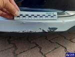 Kia Ceed Cee\\\'d 1.4 M Aukcja 288100 - grafika 36