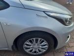 Kia Ceed Cee\\\'d 1.4 M Aukcja 288100 - grafika 37