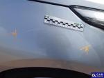 Kia Ceed Cee\\\'d 1.4 M Aukcja 288100 - grafika 38