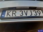 Kia Ceed Cee\\\'d 1.4 M Aukcja 288100 - grafika 39