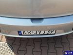 Kia Ceed Cee\\\'d 1.4 M Aukcja 288100 - grafika 41