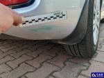 Kia Ceed Cee\\\'d 1.4 M Aukcja 288100 - grafika 42