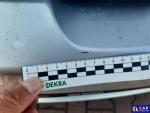 Kia Ceed Cee\\\'d 1.4 M Aukcja 288100 - grafika 43