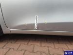 Kia Ceed Cee\\\'d 1.4 M Aukcja 288100 - grafika 45
