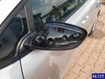 Kia Ceed Cee\\\'d 1.4 M Aukcja 288100 - grafika 46