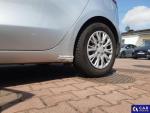 Kia Ceed Cee\\\'d 1.4 M Aukcja 288100 - grafika 47