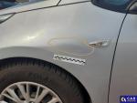 Kia Ceed Cee\\\'d 1.4 M Aukcja 288100 - grafika 49
