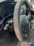 Kia Ceed Cee\\\'d 1.4 M Aukcja 288100 - grafika 50