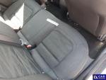 Kia Ceed Cee\\\'d 1.4 M Aukcja 288100 - grafika 51