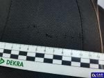 Kia Ceed Cee\\\'d 1.4 M Aukcja 288100 - grafika 53