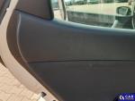 Kia Ceed Cee\\\'d 1.4 M Aukcja 288100 - grafika 54