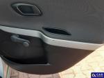 Kia Ceed Cee\\\'d 1.4 M Aukcja 288100 - grafika 56