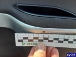 Kia Ceed Cee\\\'d 1.4 M Aukcja 288100 - grafika 57