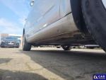 Skoda Octavia 1.4 TSI Ambition DSG Aukcja 287905 - grafika 4