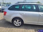 Skoda Octavia 1.4 TSI Ambition DSG Aukcja 287905 - grafika 6