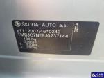 Skoda Octavia 1.4 TSI Ambition DSG Aukcja 287905 - grafika 14