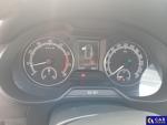 Skoda Octavia 1.4 TSI Ambition DSG Aukcja 287905 - grafika 15