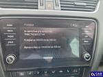 Skoda Octavia 1.4 TSI Ambition DSG Aukcja 287905 - grafika 16