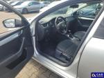 Skoda Octavia 1.4 TSI Ambition DSG Aukcja 287905 - grafika 17