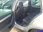 Skoda Octavia 1.4 TSI Ambition DSG Aukcja 287905 - grafika 18
