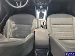 Skoda Octavia 1.4 TSI Ambition DSG Aukcja 287905 - grafika 21