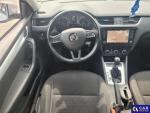 Skoda Octavia 1.4 TSI Ambition DSG Aukcja 287905 - grafika 22