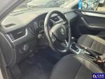 Skoda Octavia 1.4 TSI Ambition DSG Aukcja 287905 - grafika 23