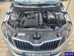 Skoda Octavia 1.4 TSI Ambition DSG Aukcja 287905 - grafika 24