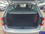 Skoda Octavia 1.4 TSI Ambition DSG Aukcja 287905 - grafika 25