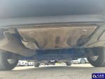 Skoda Octavia 1.4 TSI Ambition DSG Aukcja 287905 - grafika 28