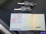 Skoda Octavia 1.4 TSI Ambition DSG Aukcja 287905 - grafika 30