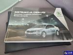 Skoda Octavia 1.4 TSI Ambition DSG Aukcja 287905 - grafika 31